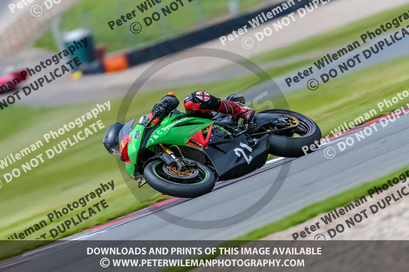 PJ Motorsport Photography;donington no limits trackday;donington park photographs;donington trackday photographs;no limits trackdays;peter wileman photography;trackday digital images;trackday photos